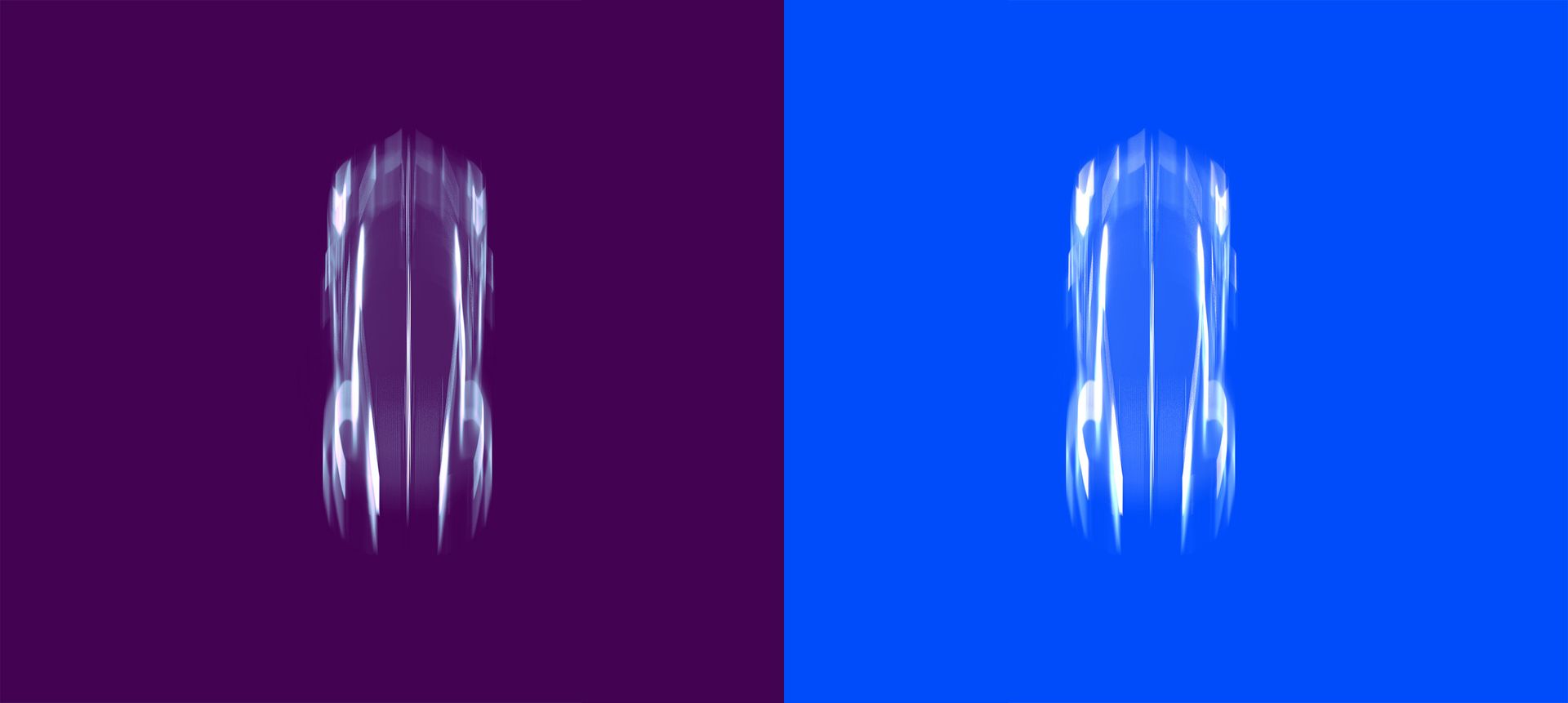 Bugatti kündigt Partnerschaft mit Asprey London an