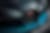Bugatti Divo