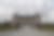 Grand Tour – Jour 4 : Beaune – Paris