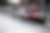 Bugatti Chiron (pre-production vehicle), test track Ehra-Lessien