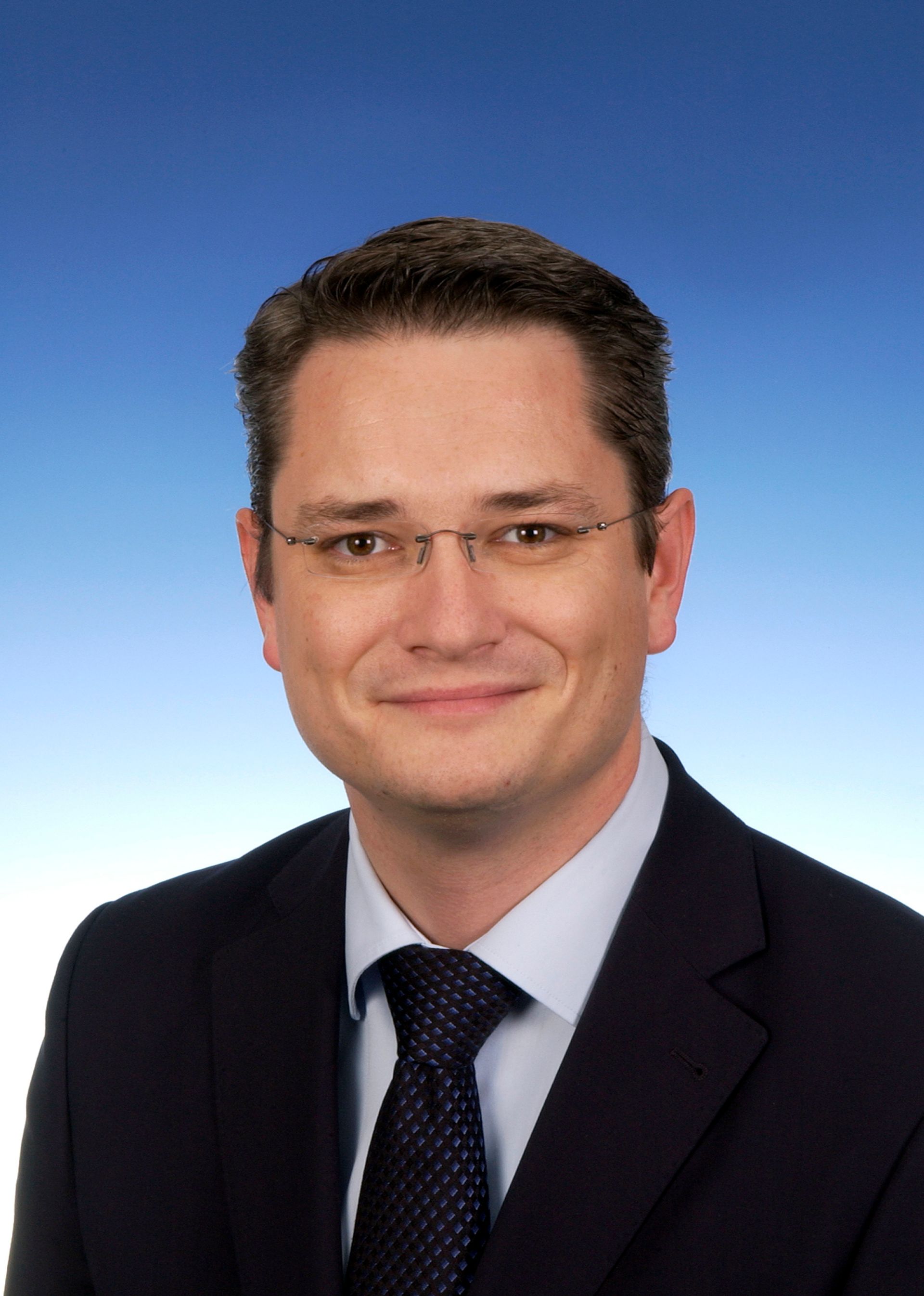 Christophe Piochon becomes new Managing Director of production and Director of Bugatti’s Molsheim atelier