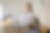 Personalleiterin und Geschäftsführerin Anja Utermark in ihrem Homeoffice
in Straßburg.