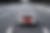 Bugatti Chiron Derivative (pre-production vehicle), test track Ehra-Lessien
