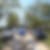 Grand Tour – Tag 3: Aix-en-Provence – Beaune