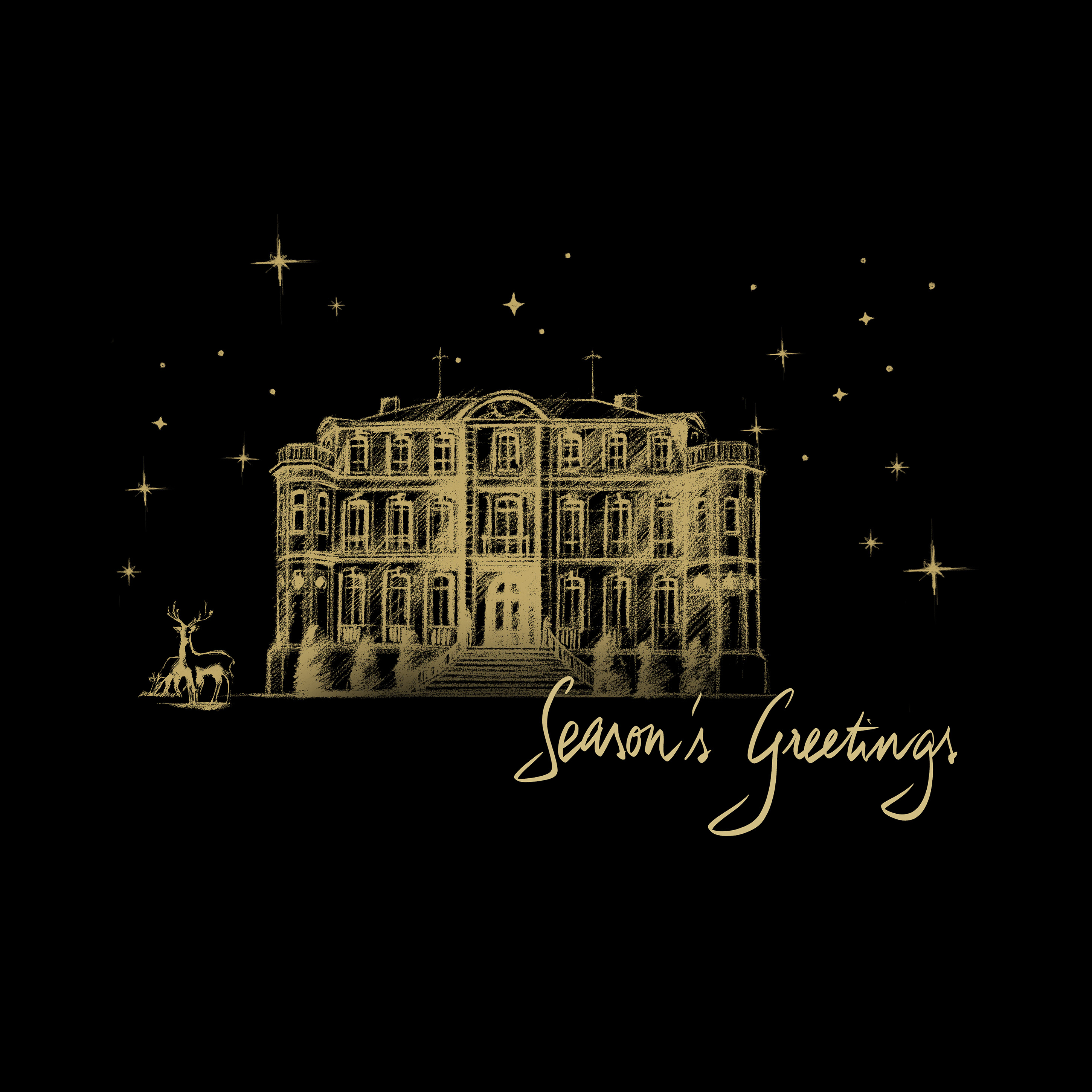 L’art d’offrir selon Bugatti