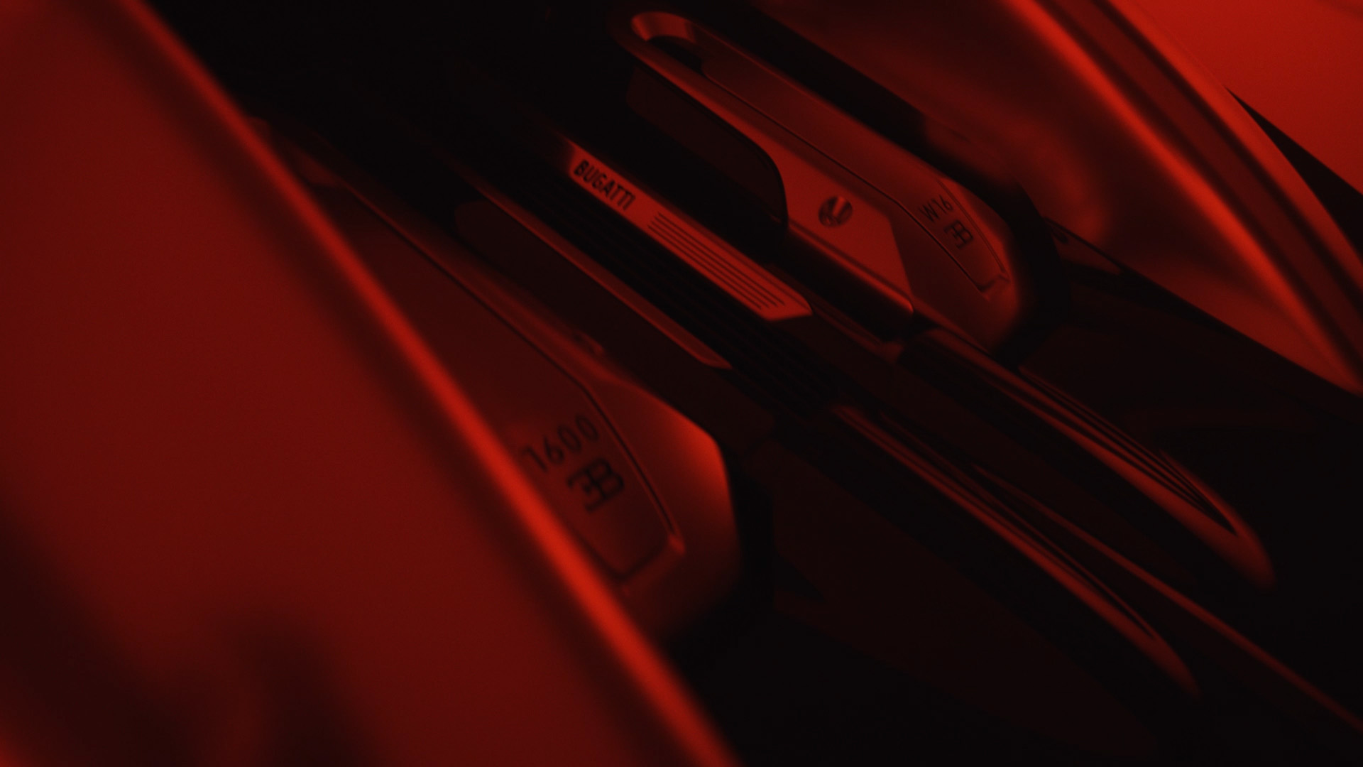 Celebrating a legend: a tribute by Programme Solitaire – January 22nd