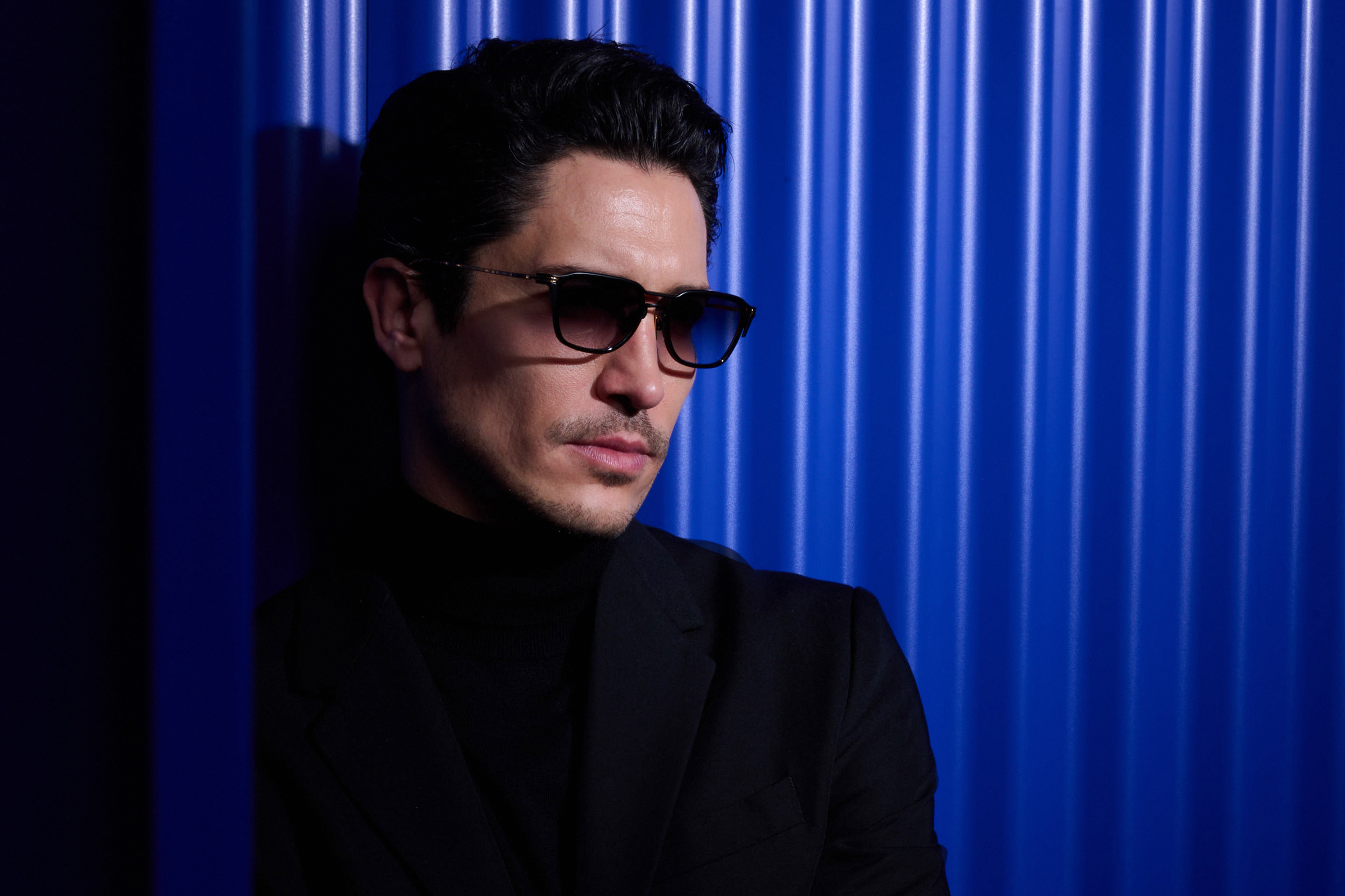 Bugatti Eyewear Collection Four will be available at Bugatti.store, select authorized retailers and dealerships starting Spring of 2026.