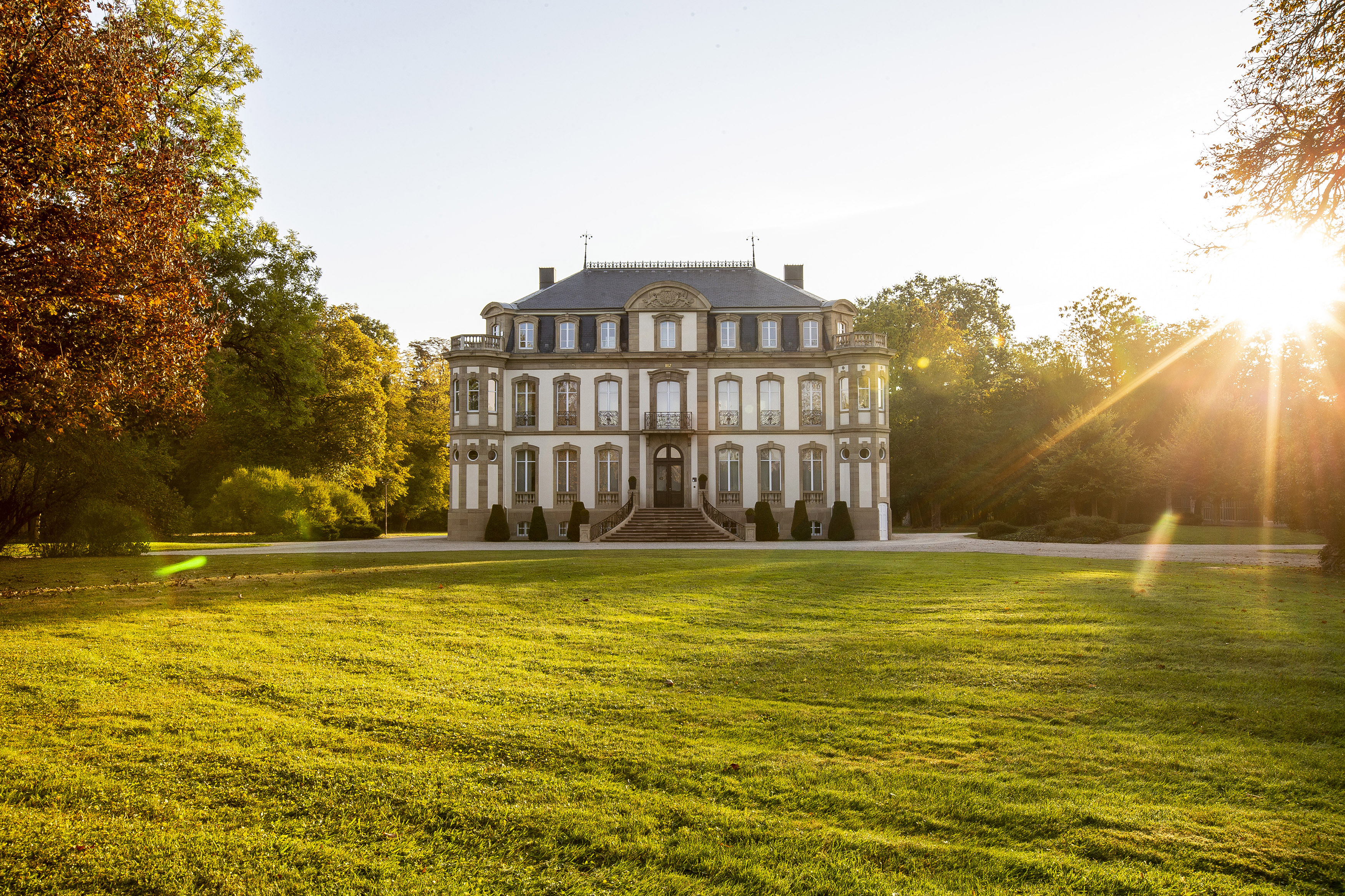 Porsche sells its stakes in Bugatti Rimac to HOF Capital Consortium in partnership with Rimac Group