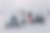 Sixty two years since Bugatti first took to the ice, the French luxury marque returned to Austria’s GP Ice Race with a Bugatti Type 51 and Bugatti Baby II.