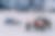 Sixty two years since Bugatti first took to the ice, the French luxury marque returned to Austria’s GP Ice Race with a Bugatti Type 51 and Bugatti Baby II.