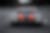 Bugatti Chiron (pre-production vehicle), test track Ehra-Lessien