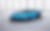 Inspired by Jascha Straub: La Bugatti Chiron Pur Sport en deux couleurs : Bugatti Light Blue Sport mat et Bleu Carbone mat.