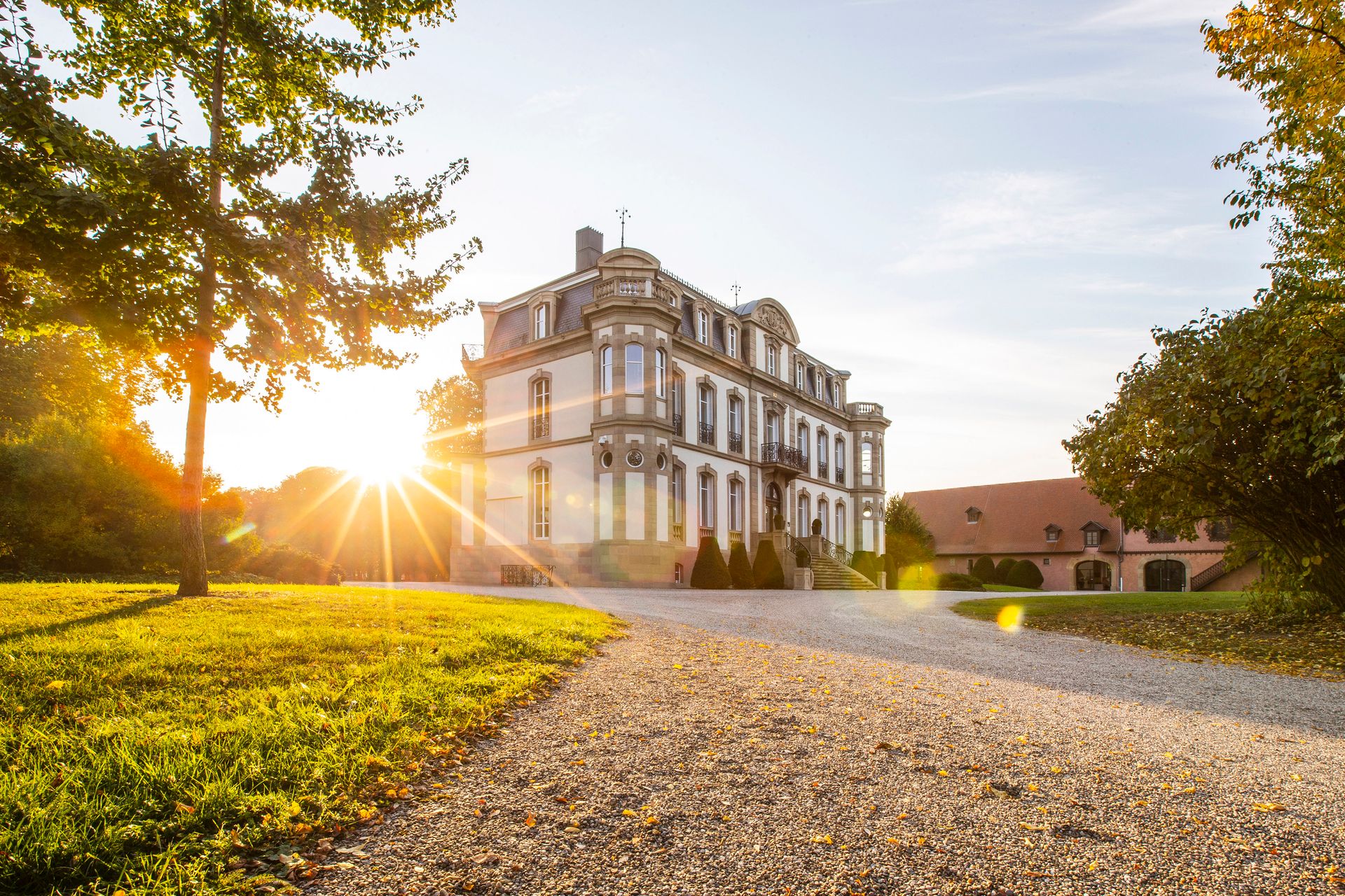 Change at Bugatti – Finance and Procurement under new management