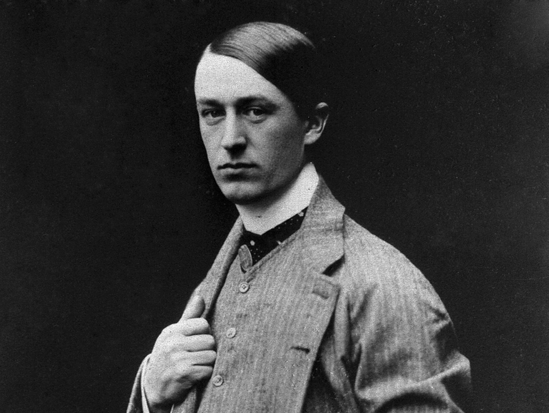 Le génie d'Ettore Bugatti