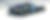 Bugatti Bolide - Vehicle overview from behind