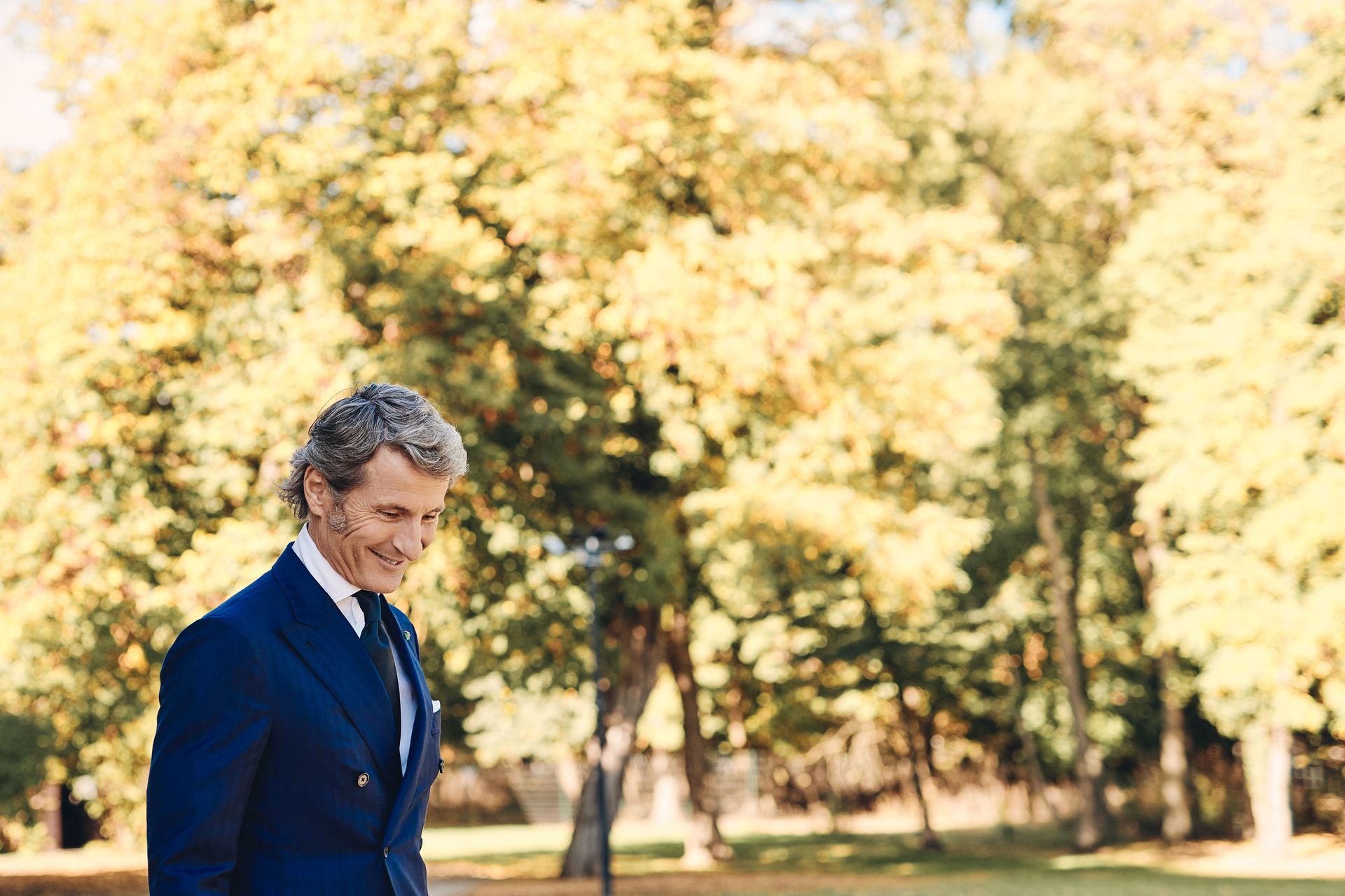 Winkelmann – “Bugatti has some surprises in store for 2020”