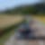Grand Tour – Jour 4 : Beaune – Paris
