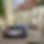 Grand Tour – Jour 4 : Beaune – Paris