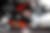 Tout en étant l'un des meilleurs pilotes d'endurance au monde, Andy fait partie d'un groupe restreint de personnes ayant remporté la triple couronne des 24 heures du Mans, des 24 heures de Daytona et des 12 heures de Sebring.