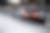 Bugatti Chiron Derivative (pre-production vehicle), test track Ehra-Lessien