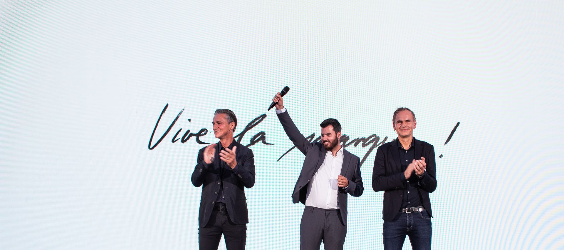 Bugatti Rimac: Bugatti und Rimac beginnen Zusammenarbeit in neuem Unternehmen