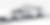 Design sketch Bugatti Centodieci and the EB 110 side view – Jascha Straub, Bugatti Design