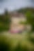 Grand Tour – Jour 4 : Beaune – Paris