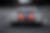 Bugatti Chiron Derivative (pre-production vehicle), test track Ehra-Lessien